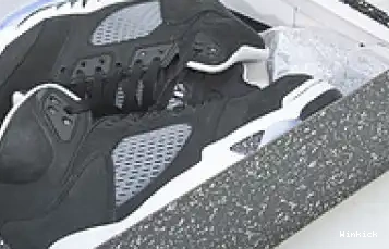 5 Air Oreo CT4838-011 Jordan 0606